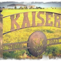 Stan Kaiser
