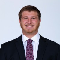 Jack Cutler