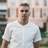 Thomas Dobbelaere