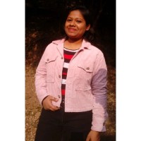 Kajal Pal
