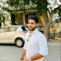 Anshul Semwal