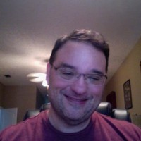 Gary Lavine