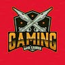 Gaming With Gamer