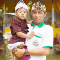 Agus Putu Wiryatmika.Skom