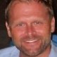 Johan Lindstrand