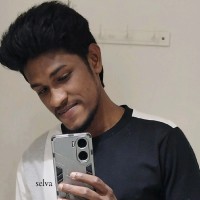 Selva Kumar