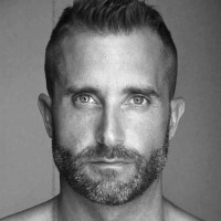 Francisco Cabello Moreno