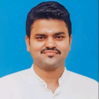 Nanda Kumar P