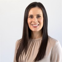 Alicia Williams