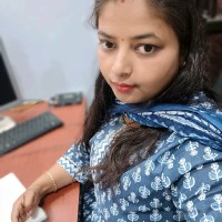 Kamini Yadav