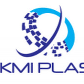 KMI Plastic