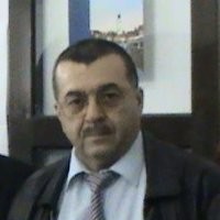 Ioan Plotog