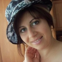 Marin Corina