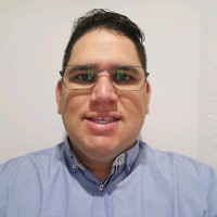 Juan Tena Delpino