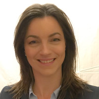 Anoeska Oost