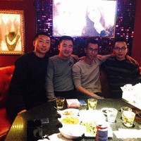 李万虎