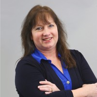 Dana Welcker, Acp