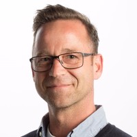 Tibor Papp