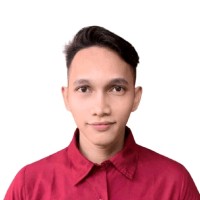 Fikly Laungan Nahombang