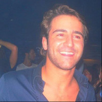 Salvatore Del Prete