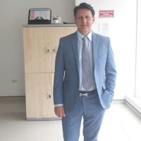 Miguel Ángel Supelano López.