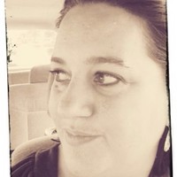 Jodi Moore