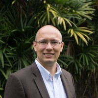 José Alberto Zambrano Sánchez