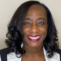 Sheila Lott, Pmp, Itil Expert