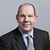 Rick Stratton