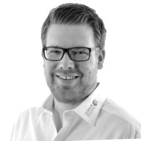 Stefan Dörner