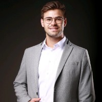 Felix Bauer