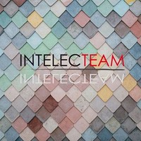 Intelecteam RRSS