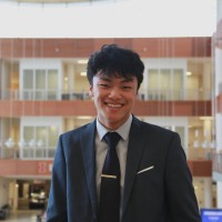 Nathan Lee