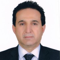 Abdullah Muhammad