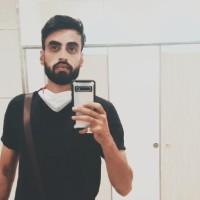 Suhaib Q.