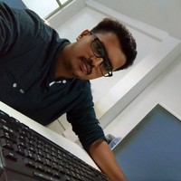 Sujay Bhandary