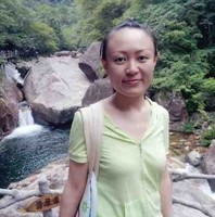 Lin Gao