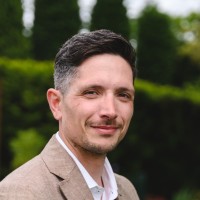 Virgil Routhiau