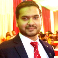 Shoaib Randhawa