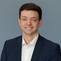 Andrew Ellingsen