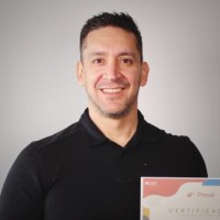 Jose Antonio Hernandez Esquer