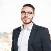 Dominik Lechner