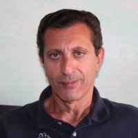 Giuseppe Pellegrino