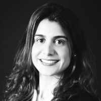 Ana Laura Bustillos Freitas