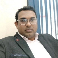 Mohiuddin Ghouse