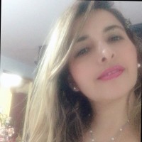 edith sandoval rojas