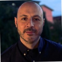 Ilija Stojchev