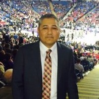 Michael Munoz