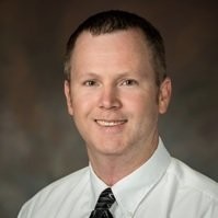 Ron Sharp