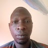 Benjamin Kasongo